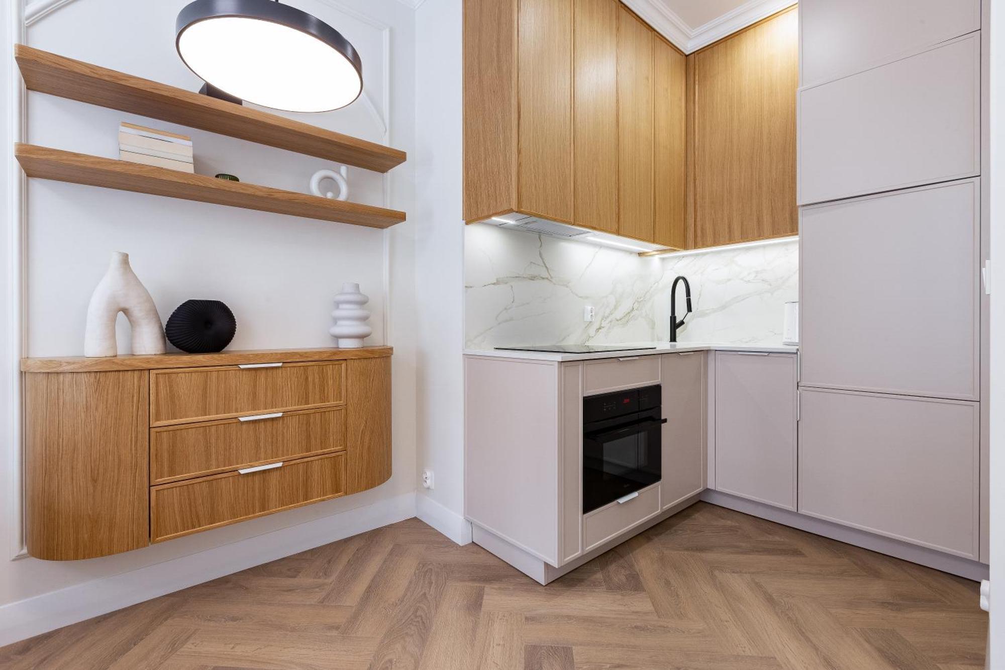 Apartament Lux Sopot Monte Cassino Exterior foto